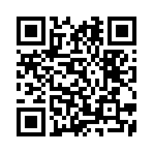 QR Code for 1PoGpL71zBjPPrVtrt2kRZEbfBfYJTbQbt