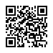 QR Code for 1PoGrG3yuQMXabus3vDujRWZd1UtYseaVw