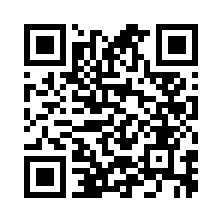 QR Code for 1PoGsZn2iRsHWd5UE9ABMbjAYSwqLt2463