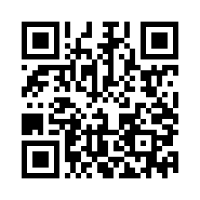 QR Code for 1PoGtNTvKYbJNM5pS2vbqqU7Sfjdo3VCmS