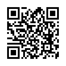 QR Code for 1PoGundpxZXw4LvYF25SLUkudoPZVQP46W