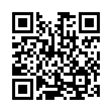 QR Code for 1PoGuxKujFXvgj7FaDHD2bbN2xg69KatXq