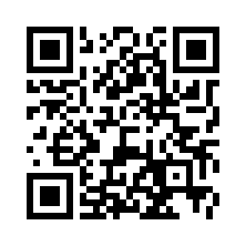 QR Code for 1PoGyoxtf5dB5sEcY5p4SowP581H8D17EJ