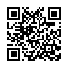 QR Code for 1PoH2MFjVUvEvHvDZ3RTDaXfhHJfeDWHCU