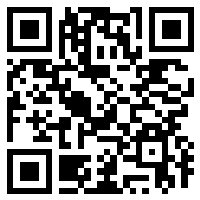 QR Code for 1PoH37haCW8gn2XDLLnYNUrjMsRnPtV2VN