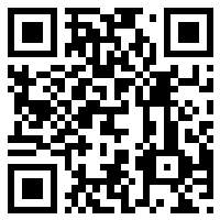 QR Code for 1PoH5t4WBVius6f7YUcmWGcNU6grGLWaxV