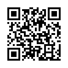 QR Code for 1PoH7F7GV4pot4gkBQtSh9RU2kqBi2eVP9