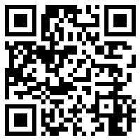 QR Code for 1PoHAM9tuTMgCaeAcdDiNvANvp2VUddz2z