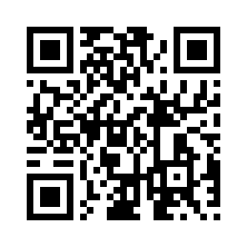 QR Code for 1PoHASqrXxkCGPfB232gHRw6pRTq6bNMMi