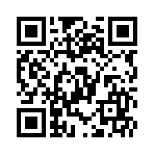 QR Code for 1PoHAc92uMKqKFnftd2qSYsS6JZ3msV6vu