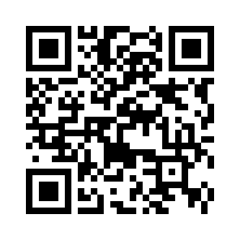 QR Code for 1PoHAs6Ff1AUmLxU5f42ot4STveVezHNDb