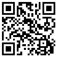 QR Code for 1PoHCCZGNMXDAaLfsHixJ5PAXxd7XYnF4E