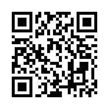 QR Code for 1PoHCFHvodgwFcNH7VustdACy4WymRVh8F