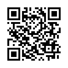 QR Code for 1PoHCSu5HbmPSdzoAnKGMzB6AALPHTFsjk