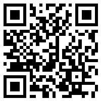 QR Code for 1PoHD85ymMD5Wp3Xc5isNyHDJLbq7iFr4y