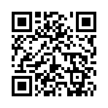 QR Code for 1PoHEpukqduESD3JrFeH4BQA1NdP925SCW