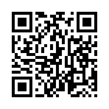 QR Code for 1PoHJF1kUHHEpzMxStL3hH1YLG2QLpMsjc