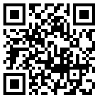 QR Code for 1PoHKBkiTkJ748bKCSCDxTHSfLQog4DLvE