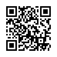 QR Code for 1PoHMYGtmfPUXYnF86ndVWq8vuPyZZ9FjD