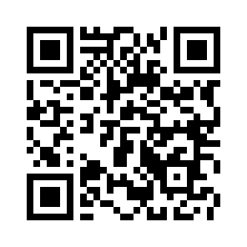 QR Code for 1PoHNYEejw6RLBonfvFpFHWmapka2ovpe6