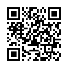 QR Code for 1PoHP9nUGGDtk7RBwEx1ff7A8RpVbxjnd1