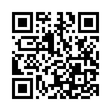 QR Code for 1PoHPK8P2sTZHEStpR2sfdMmXD4rrYB8T4