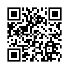 QR Code for 1PoHRTL1aMCuPAiYPX4QPWFG6DA98q4QH5