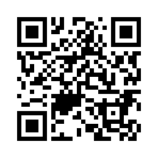QR Code for 1PoHRkggLpXFTbTUPpU1fg1bvqDYRbDtTC