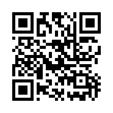 QR Code for 1PoHSDNuohgjs27Kx6gUwSYBjZKhPYoNTu