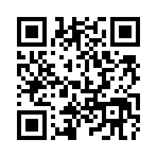 QR Code for 1PoHTXypcjEdMpYMWhGeq86v1NY7hCdCVG