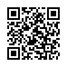 QR Code for 1PoHTguekwSws2Qq7wjDFsz3QWTTtEUSds
