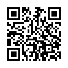QR Code for 1PoHUQ6dMmw9K7tkP1JHaWrvS6XMABpteR