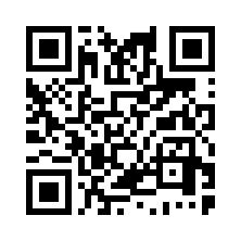 QR Code for 1PoHUYAhxDoGrTWNAUNMkSaeHFdJGXF7V