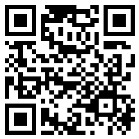 QR Code for 1PoHUf8no4w2t7NEFs3e49rNcvb2AqsnLo