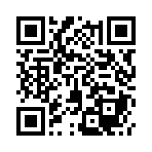 QR Code for 1PoHWUmGNEXZJsipCgUVPFhzHDWcSbiXVW