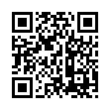 QR Code for 1PoHXEbGKutTzxNJCvNudCPCC736QknWHm