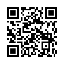 QR Code for 1PoHasHc8mEfBjXxjMGHtxYAjwHPxd7ym8