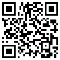 QR Code for 1PoHcaSa6c7WruGcvba5a1ihPceoTRRkae