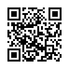 QR Code for 1PoHdb1UGDUeY2tHHytGTA4z7WTMLSwLdY