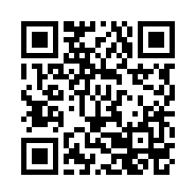 QR Code for 1PoHeK9tWqhPeC6C9AXCTKBurn7MTYMKwh