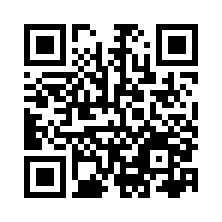 QR Code for 1PoHezDVuLbauYsqJsfs9CfRZ8prjXie83