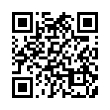 QR Code for 1PoHfeDYUn8EVEM7ZfSzMEzzdAYJQgVows