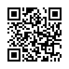 QR Code for 1PoHfxRerhtJ1rQ1rc7ZyF2j6WMFkh3Tfy