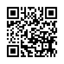 QR Code for 1PoHgkg6rkqBgFymYGSYJ4FHhQW6SWZMp5