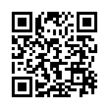QR Code for 1PoHhJkxMFupvanEMGC6pa8ppTLTf7sPXF