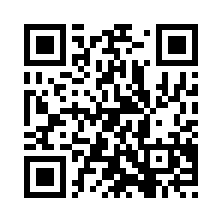 QR Code for 1PoHijJTYA3VDhNFrbeG2oqQ5XJYxVCtRC