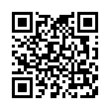 QR Code for 1PoHivMDEyUNNgeyP573np3F81AJVeo1LS