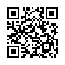 QR Code for 1PoHmPyakASj5jY7bccHrW8ACFTGYWqVYt
