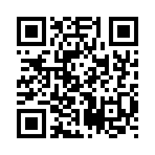 QR Code for 1PoHnGALVDDfWzWM65xq3TwHGVvqG2PWoR