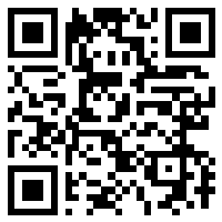 QR Code for 1PoHnpxHNTD6fiMyPh8dzCXJBAdgaBcPiZ